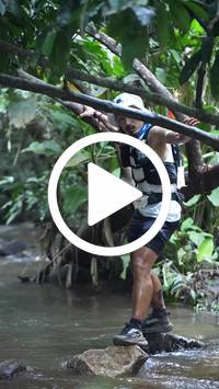 BIB:  <button type="button" onclick="openModal(27824745)" class="btn btn-primary btn-sm float-right" data-toggle="modal" data-target=".modal-high-quality">
                <i class="fa fa-download"></i> Download
                </button>